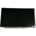 Lenovo LCD Panel Reference: 18201583