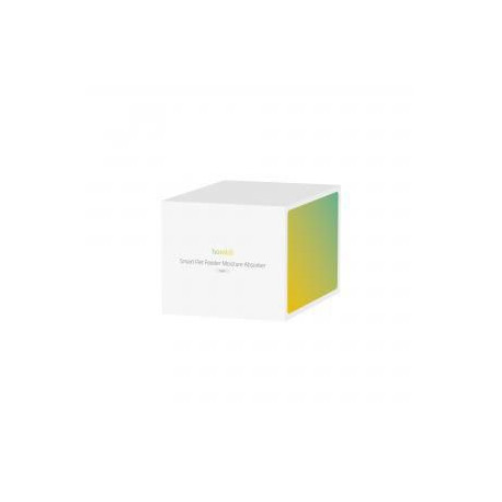 Hombli Smart Pet Feeder Moisture Référence: W129245088