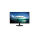 Lenovo C32Q-20 80 Cm (31.5) 2560 X Reference: W128258266