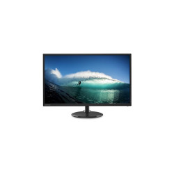 Lenovo C32Q-20 80 Cm (31.5) 2560 X Reference: W128258266