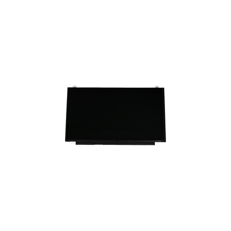 Lenovo LCD Panel Glossy Reference: 18201669