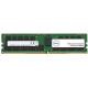 Dell DIMM,16G,2666,2RX8,8,DR4,VM51C Reference: W125838305