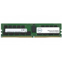 Dell DIMM,16G,2666,2RX8,8,DR4,VM51C Reference: W125838305