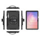eSTUFF Galaxy Tab S10FE+ OHIO Référence: W129249323
