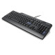 Lenovo Keyboard (US ENGLISH) Reference: FRU94Y6050
