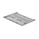 HP SPS-BASE ENCLOSURE METAL UMA Référence: W128903915