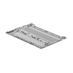 HP SPS-BASE ENCLOSURE METAL UMA Référence: W128903915