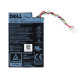 Dell Battery Li-Ion PERC10 Reference: NWJ48