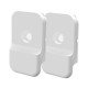 Cambium Networks 60GHz Bridge in a Box 1Gb Référence: W129249363