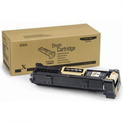 Xerox Drum Unit Black Reference: 013R00591