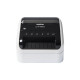 Brother Ql-1110Nwbc Label Printer Référence: W128784737