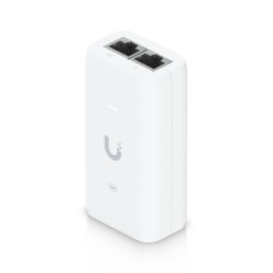 Ubiquiti An adapter that can power Référence: W129018985