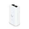 Ubiquiti An adapter that can power Référence: W129018985