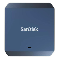 Sandisk Pro-Cinema Cfexpress Card Référence: W129176753