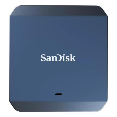 Sandisk Pro-Cinema Cfexpress Card Référence: W129176753