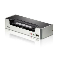 Aten 2P HDMI KVMP Switch Référence: CS1792-AT-G