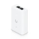 Ubiquiti An adapter that can power Référence: W129018986