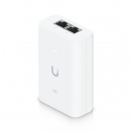 Ubiquiti An adapter that can power Référence: W129018986