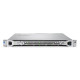 HP DL360 Gen9 E5-2630v3 Référence: 755262-B21