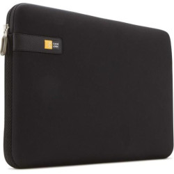 Case Logic 17-17.3 Laptop Sleeve Référence: W128780580