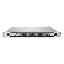 HP DL360 Gen9 E5-2630v3 Référence: 755262-B21