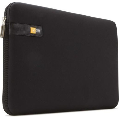 Case Logic 17-17.3 Laptop Sleeve Référence: W128780580