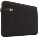Case Logic 17-17.3 Laptop Sleeve Référence: W128780580