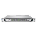 HP DL360 Gen9 E5-2630v3 Référence: 755262-B21