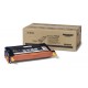 Xerox Toner Yellow High Capacity Référence: 113R00725