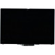 Lenovo LCD+Touch Assembly for Lenovo Reference: W125672164