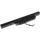 CoreParts Laptop Battery for Acer Reference: MBXAC-BA0027