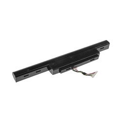 CoreParts Laptop Battery for Acer Reference: MBXAC-BA0027