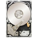 IBM 500GB HDD 2.5inch 7200RPM SAS2 Référence: 90Y8953