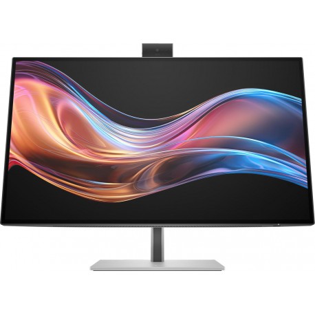 HP HP Series 7 Pro 27 inch 4K Référence: W129050467