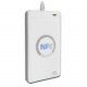 ACS ACR122 NFC USB Reference: ACR122U-A9ACSA