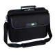 Targus Notepac Clamshell Case, Black Reference: CN01