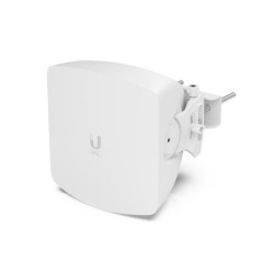 Ubiquiti UISP Wave Access Point Référence: W128113439
