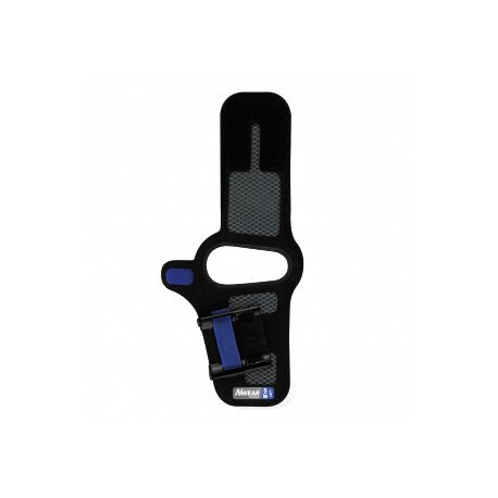 Newland Left hand Electronic strap Reference: W126815114