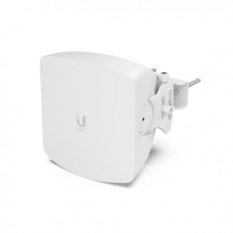 Ubiquiti UISP Wave Access Point Référence: W128113439