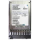 Hewlett Packard Enterprise 200GB SAS 2.5 HDD Reference: 632633-001