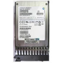 Hewlett Packard Enterprise 200GB SAS 2.5 HDD Reference: 632633-001