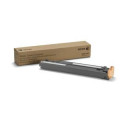 Xerox Waste Toner Box Référence: 008R13061