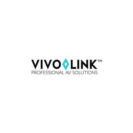 Vivolink PRO 6.3mm Jack Connector TRS Reference: W128440697