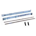 Dell 2/4 Post Rail Kit Référence: W127412536 [Reconditionné]