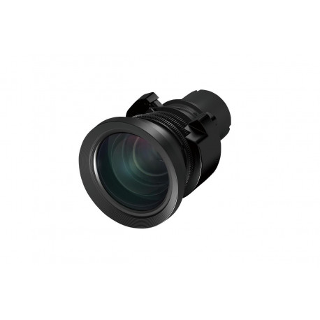 Epson Lens ELPLU03S Reference: V12H004UA3