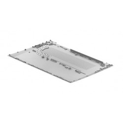 HP BASE ENCLOSURE 400N LCD Référence: W126067696