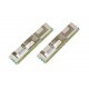 CoreParts 16GB Memory Module 667Mhz Reference: MMG2357/16GB