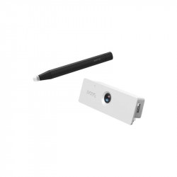 BenQ PW40U Reference: 5A.JJR26.10E