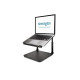 Kensington SmartFit Laptop Riser Reference: K52783WW