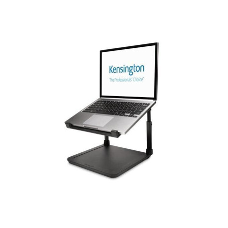 Kensington SmartFit Laptop Riser Reference: K52783WW